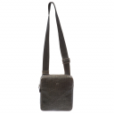 Braun Buffel,  , 69162-701-012